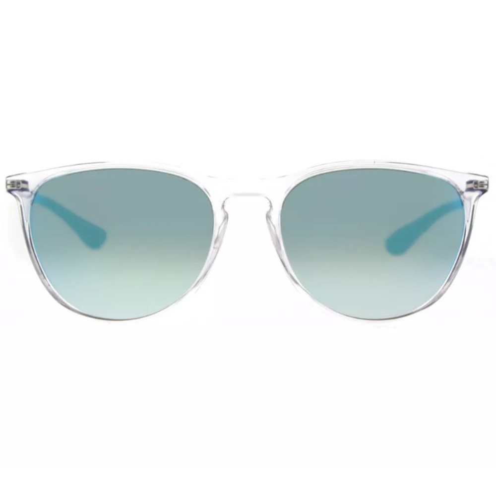 Children’s Ray Ban Erika Mirror Sunglasses